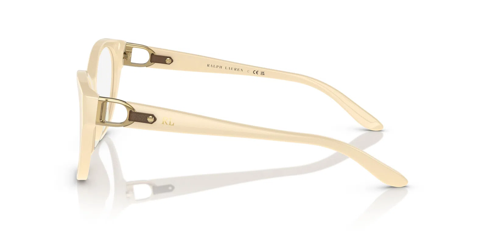 Ralph Lauren 6235QU Eyeglasses - view 18